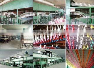 Yiwu Shanliang Rubber Product Co., Ltd. company overview - view 2