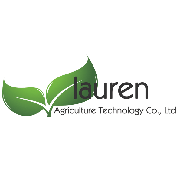 Hebei Lauren Agriculture Technology Co., Ltd