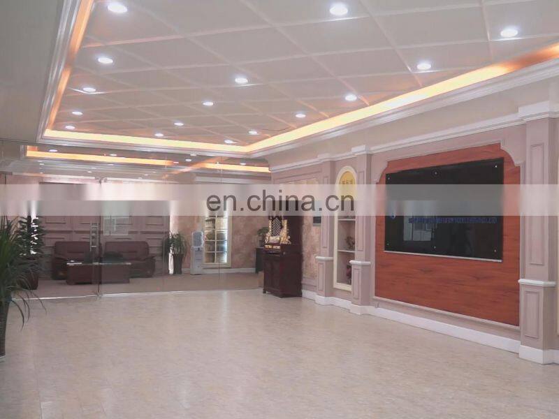 Shenzhen City Xin Mei Tai Toy Model Design Co., Ltd. company overview - view 1