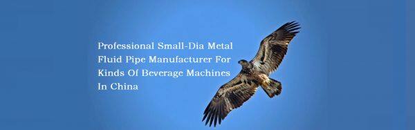 Tianjin DONGXING Industrial Development Co., Ltd. company overview - view 3