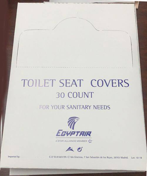 Fengcheng Zhonghe Paper Products Co., Ltd. company overview - view 3