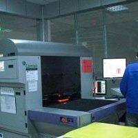 Shenzhen JHHY Circuit Technology Co., Ltd company overview - view 3