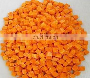 GENYOND Machinery NEW2021 Vegetable cutting machine Vegetable Cutter