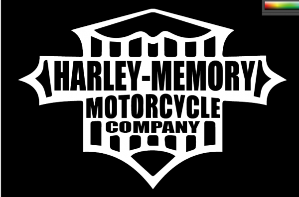 Biker Legend Motorcycles Apparel Co.,Ltd