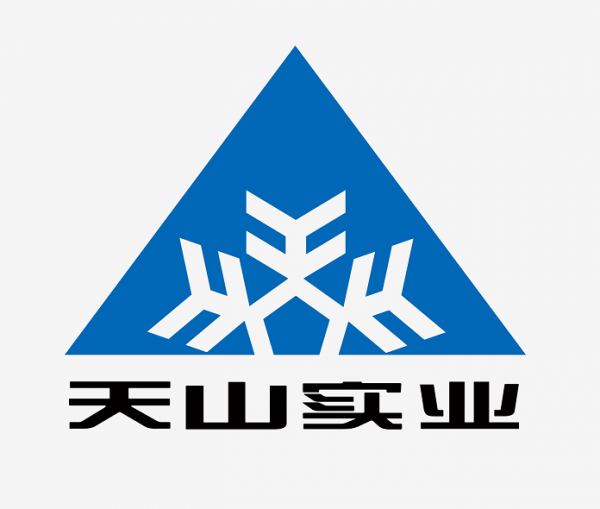 Dalian Tianshan Industrial Co., Ltd.
