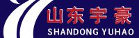 Shandong Yuhao Industrial Co., Ltd.