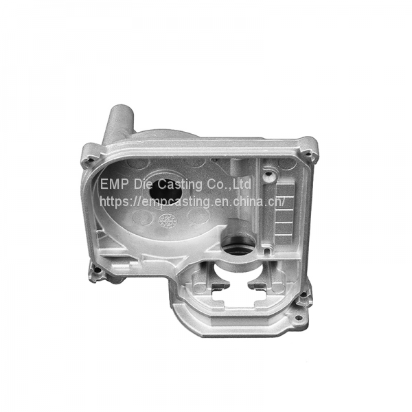 Wiper Motor Housing