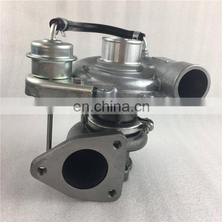 High Quality CT16 17201-30030 turbo factory price 17201-30140 Turbocharger 17201-OL050 17201-30070
