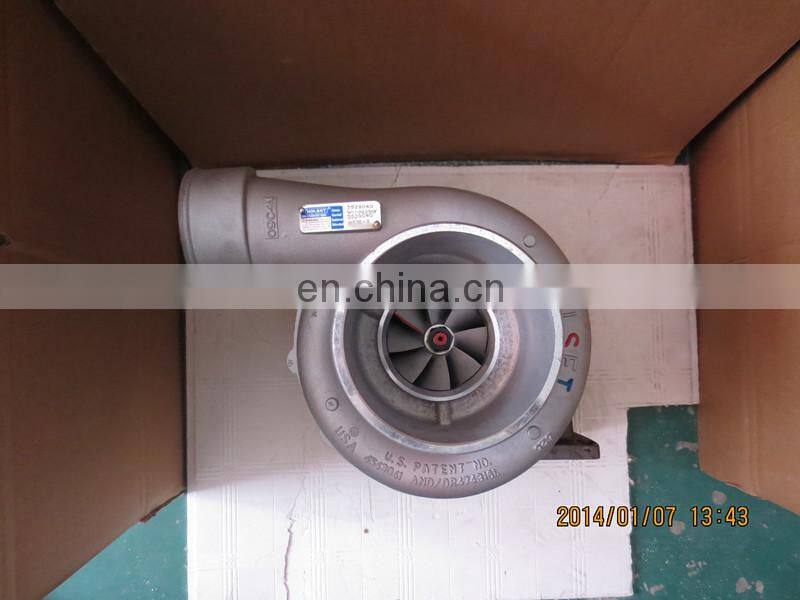 Factory PriceTurbocharger HT3B-9 HT3A-1 3522865 for engine parts
