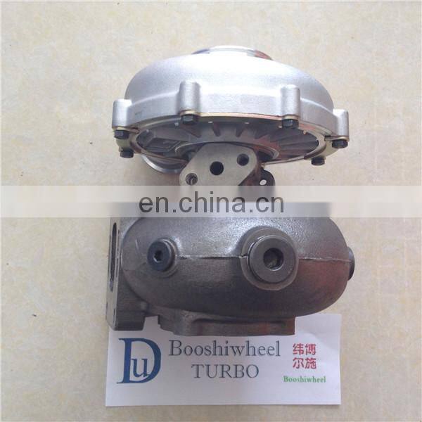 K26 ship turbocharger 53269706292 53269886292 turbo kits 5326-988-6292 5326 988 6292 53269886291 4LH-DTE engine