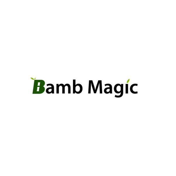 Bamb Magic