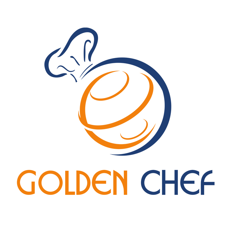 Golden Chef Machinery Co.,Ltd.