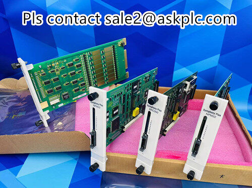 Moore Automation Limited company overview - view 3