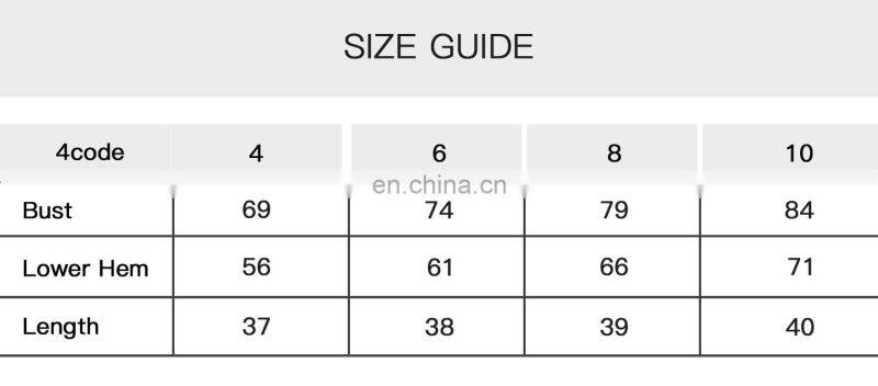 Ribbed Custom Semi Fixed Cups Yoga Crop Tops Long Sleeve High Impact Women Sports Bras