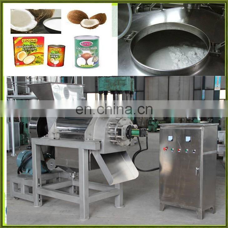 automatic coconut peeling machine/pineapple peeling machine