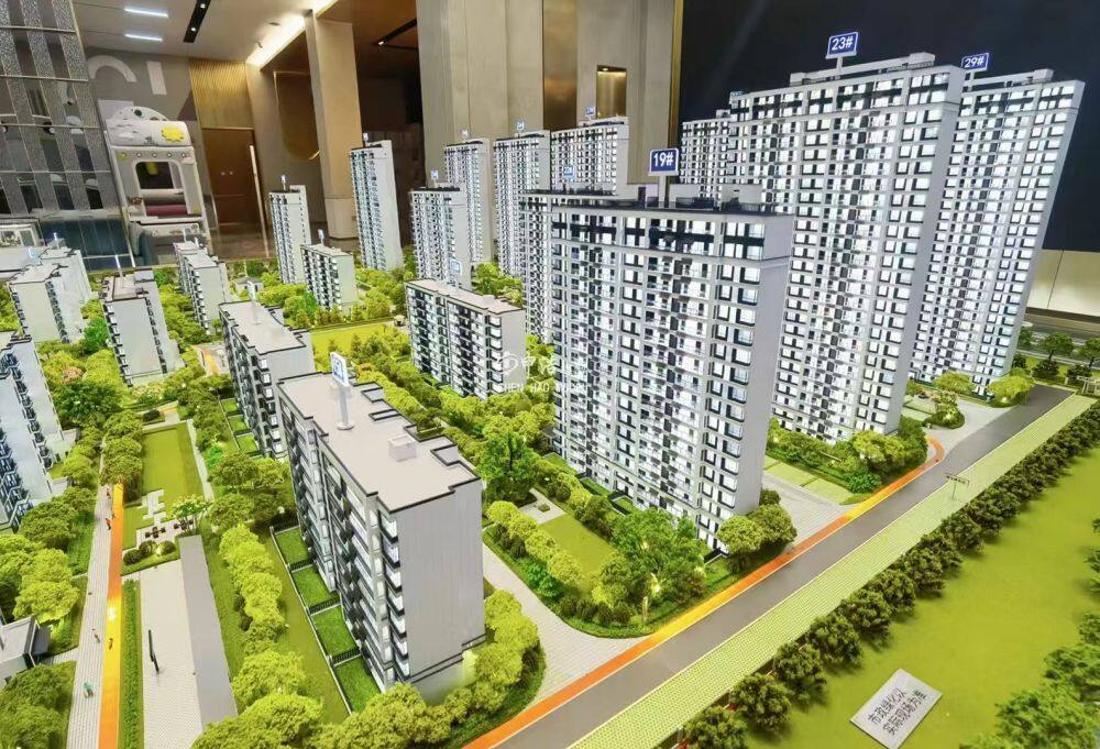 2c6d77cb77118250d0a2673e80fbdfb