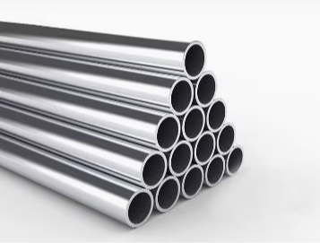 wechat_2025-07-14_150236_422