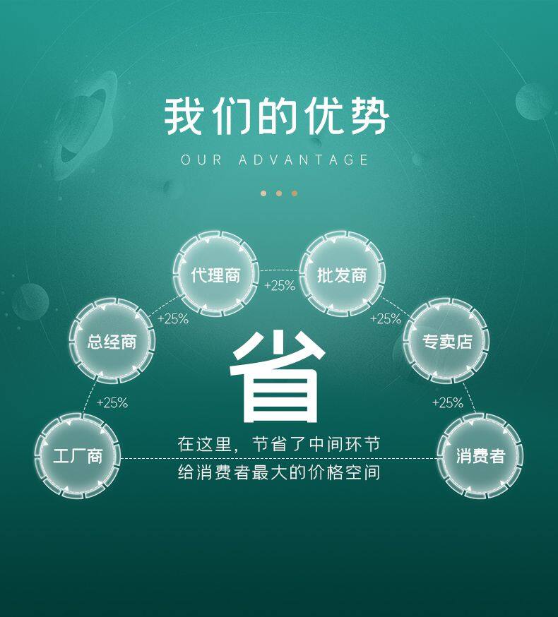 3000W龙门光纤激光焊接机-天威时代_10.jpg