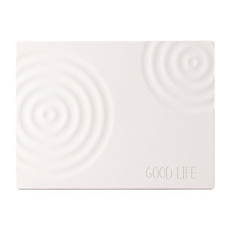 ripple graven diatomite kitchen dish drying mat (7).jpg