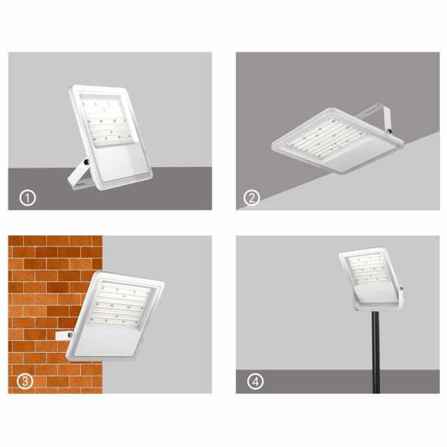 LED投光灯-D款 主图3.jpg