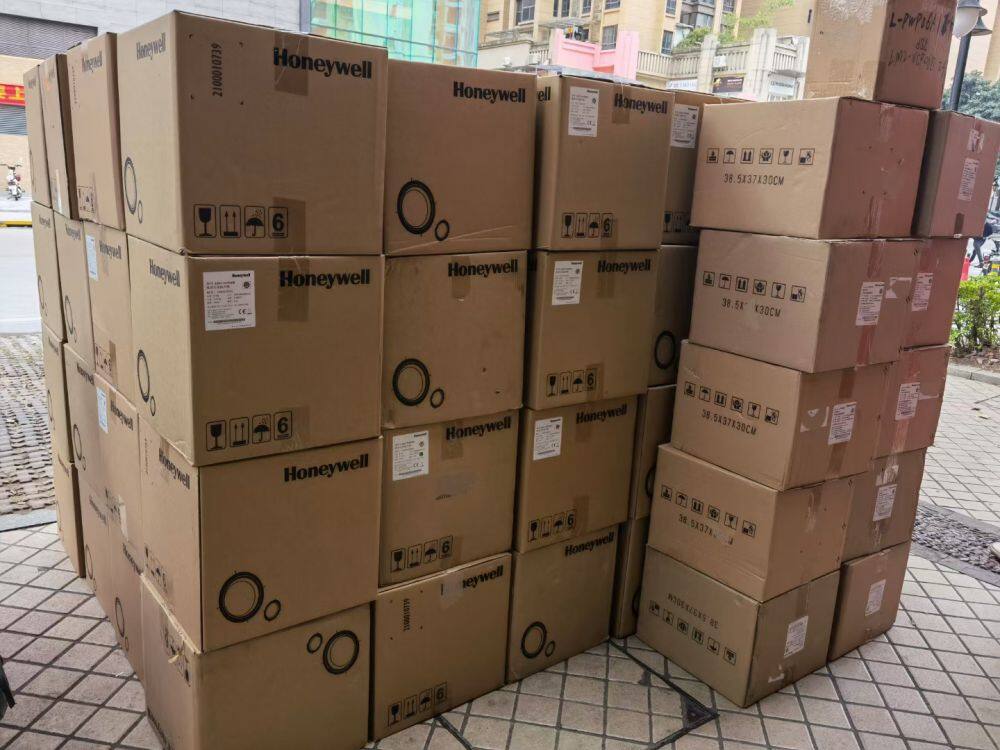 微信图片_20251124103204