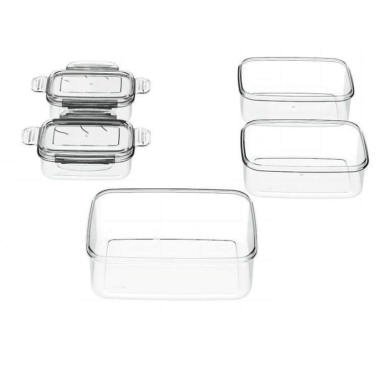 lunch food box (9).jpg