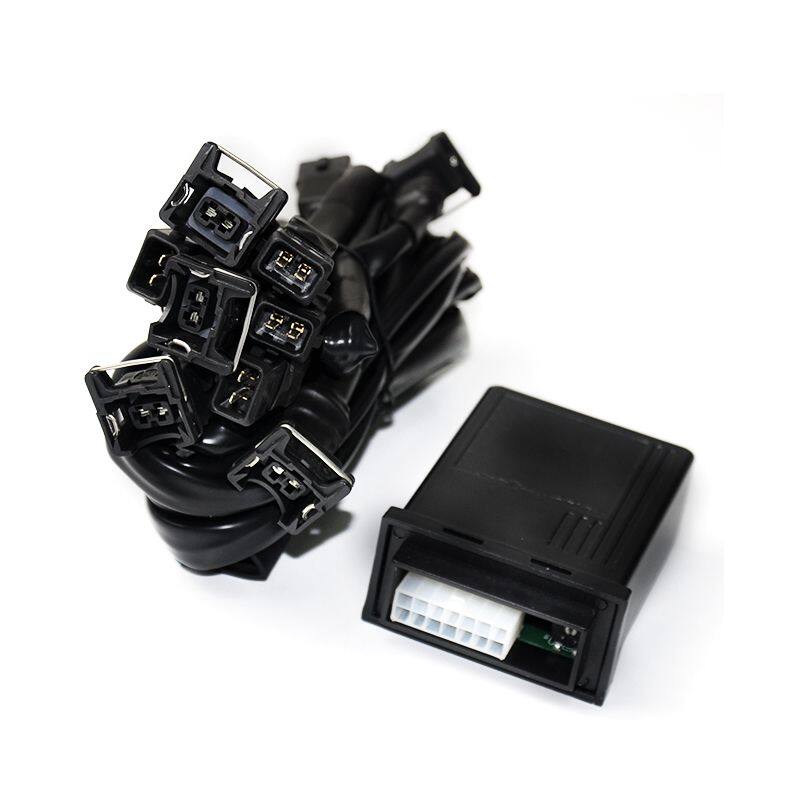 Emulator kits (3).JPG