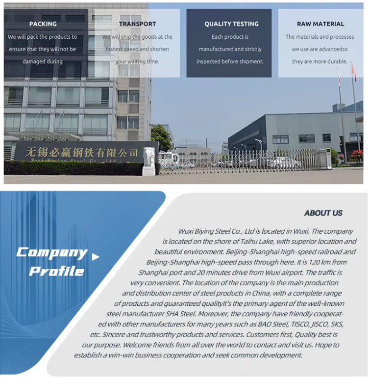 f738a46e8d8287ec73fc5a46421e0a83