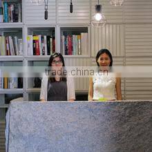 Xiamen Kingstone Imp. & Exp. Co., Ltd. company overview - view 3