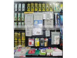 Zhangjiagang Titan Impt. & Expt. Co., Ltd. company overview - view 2