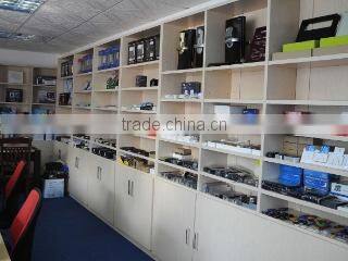 Shenzhen Proyu Technology Co., Limited company overview - view 3