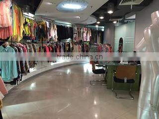 Guangzhou Prospects Trading Co., Ltd. company overview - view 2