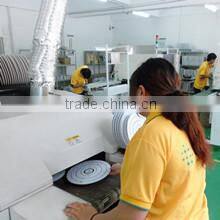 Zhongshan Uniled Professional Lighting Factory company overview - view 3
