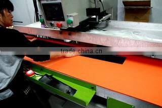 Tsuen Chen Industrial Co., Ltd. company overview - view 3