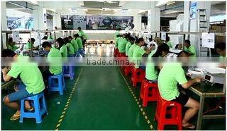 Shenzhen XINYUAO Technology Co., Ltd. company overview - view 4