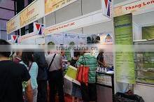 Minh Duong Foodstuff Joint Stock Company company overview - view 2