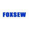 Taizhou Foxsew Sewing Machine Co.ltd company overview - view 1