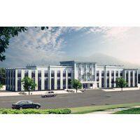 Hebei Ourun Wire Mesh Co.,LTD company overview - view 1