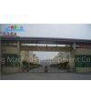 Cheung Kong Machinery Equipment Co.,Ltd company overview - view 1