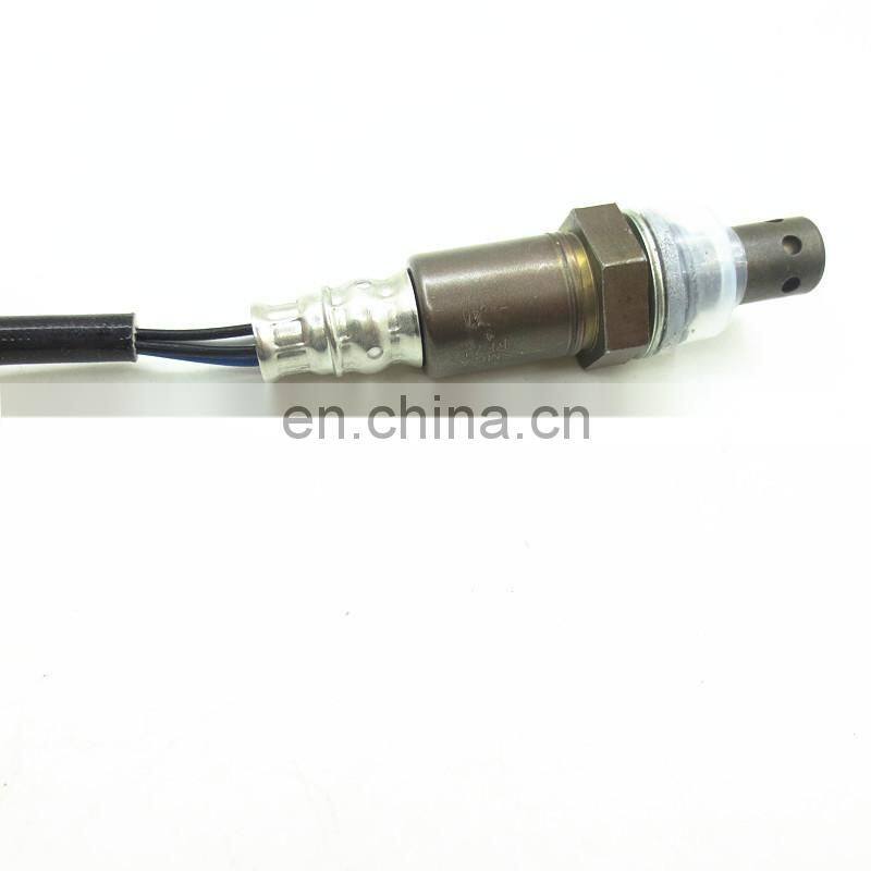 Amrxuts SH02-187G0 SH02-18-7G0 SH02187G0 Secondo Sensore Di Temperatura Dei Gas Di Scarico, Adatto Per Mazda 6 GJ CX7 CX-7 CX-5 CX5 KE & 3 BM 2.2 Diesel 2013-2017