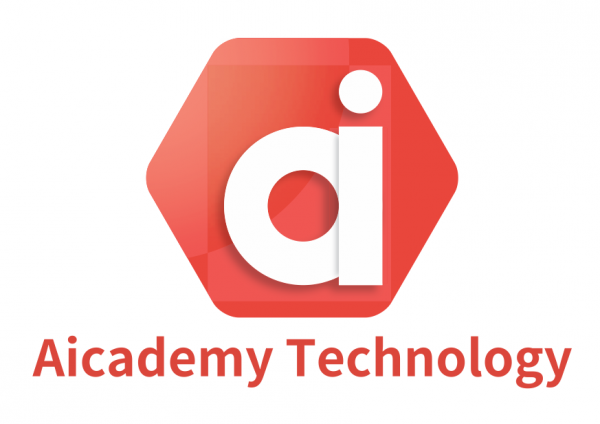 Shenzhen Aicademy Technology Co., Ltd