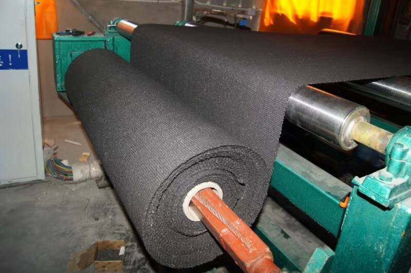 Cixi Qineng Carbon Fiber Products Factory company overview - view 1