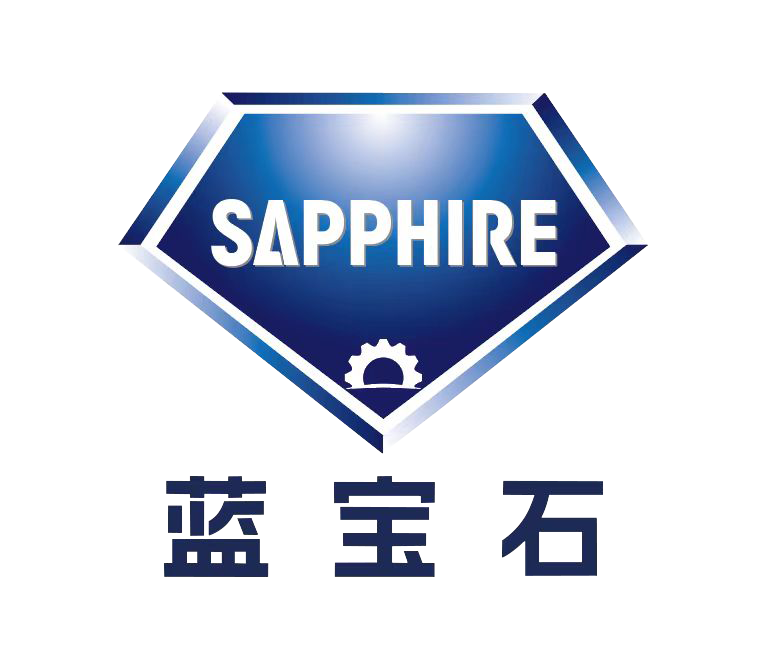 Shandong Sapphire Packaging Machinery Co., Ltd.