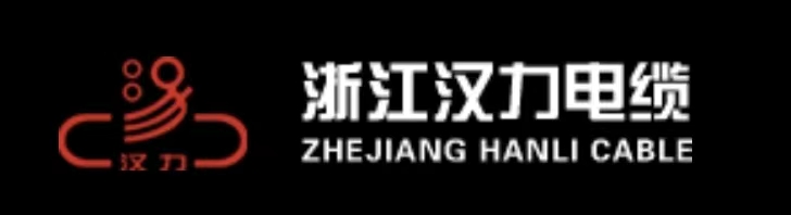 Zhejiang Hanxin Cable Co., Ltd.