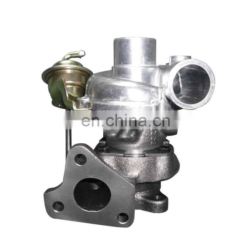 turbo type RHB32 turbocharger 8980305710 8970786400 8943100781 for isuzu