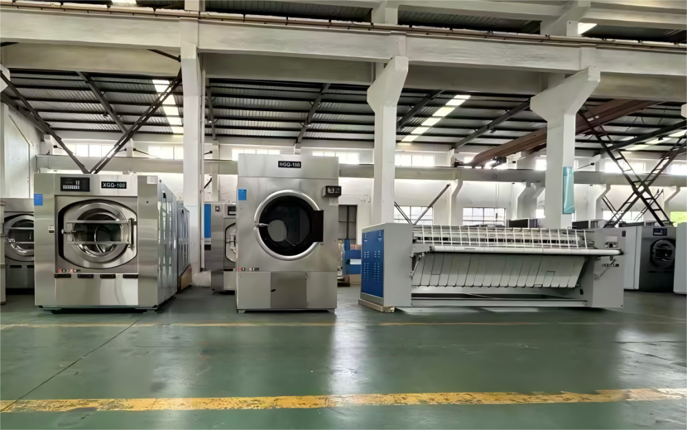 微信图片_20250107232329(1)