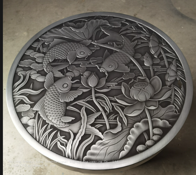 impicture_8545b3517a39d2d7d89ade5bb413f6e7