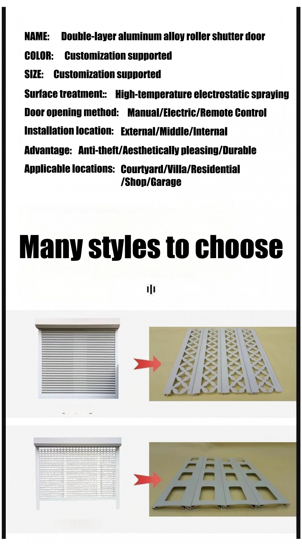 铝合金卷帘门详情英文_02.png