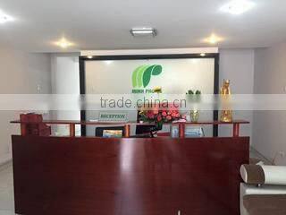 Minh Phong Green Agricultural Products J.s.c company overview - view 2