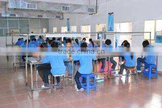 Shenzhen Tonghui Craft & Gift Factory company overview - view 3